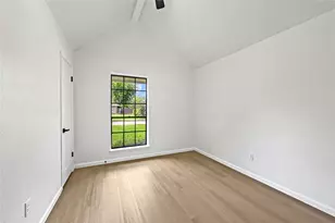 12306 Barbizon Dr, Houston, TX 77089 - Photo 8
