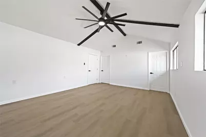 12306 Barbizon Drive, Houston, TX 77089 - Photo 12