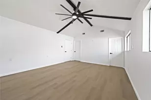 12306 Barbizon Dr, Houston, TX 77089 - Photo 12
