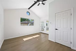 12306 Barbizon Dr, Houston, TX 77089 - Photo 16