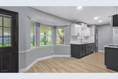 16223 Brinkwood Drive, Houston, TX 77090 - Photo 6