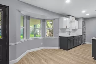 16223 Brinkwood Dr, Houston, TX 77090 - Photo 6