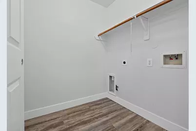 1206 Piedmont Creek Trail, Houston, TX 77073 - Photo 18