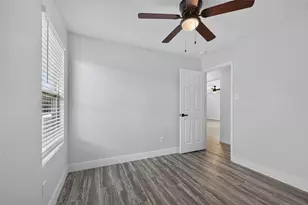 1206 Piedmont Creek Trail, Houston, TX 77073 - Photo 16