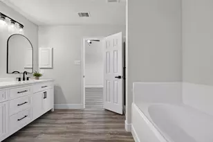 1206 Piedmont Creek Trail, Houston, TX 77073 - Photo 12
