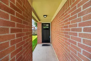 1206 Piedmont Creek Trail, Houston, TX 77073 - Photo 4
