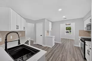 1206 Piedmont Creek Trail, Houston, TX 77073 - Photo 28