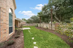 4910 Bellmead Dr, Missouri City, TX 77459 - Photo 22