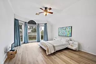4910 Bellmead Dr, Missouri City, TX 77459 - Photo 14