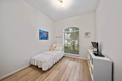 4910 Bellmead Drive, Missouri City, TX 77459 - Photo 20