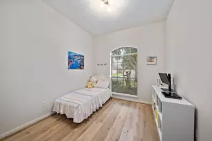 4910 Bellmead Dr, Missouri City, TX 77459 - Photo 20