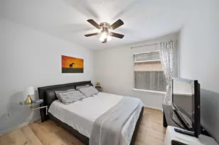 4910 Bellmead Dr, Missouri City, TX 77459 - Photo 18