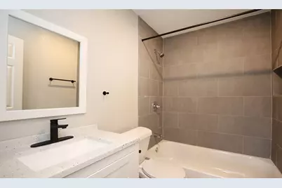 5201 Crawford Street #11, Houston, TX 77004 - Photo 6
