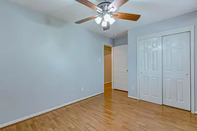 3238 Clipper Winds Way, Houston, TX 77084 - Photo 14