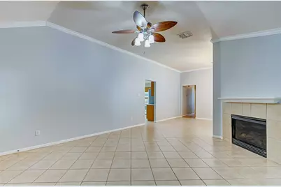 3238 Clipper Winds Way, Houston, TX 77084 - Photo 10