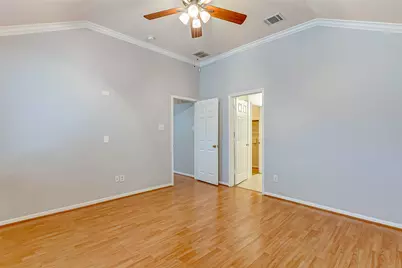 3238 Clipper Winds Way, Houston, TX 77084 - Photo 16