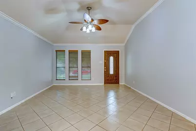 3238 Clipper Winds Way, Houston, TX 77084 - Photo 2