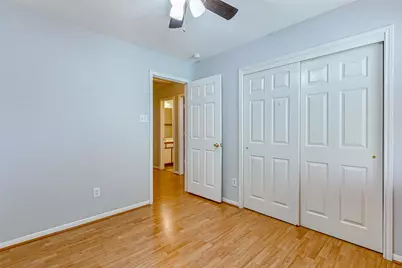 3238 Clipper Winds Way, Houston, TX 77084 - Photo 12