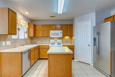 3238 Clipper Winds Way, Houston, TX 77084 - Photo 6
