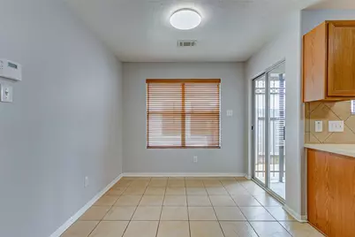 3238 Clipper Winds Way, Houston, TX 77084 - Photo 8