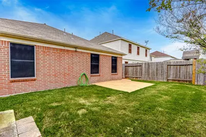 3238 Clipper Winds Way, Houston, TX 77084 - Photo 22