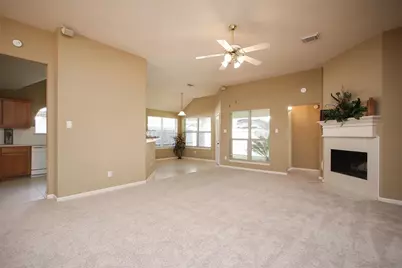 3415 Candlepine Drive, Spring, TX 77388 - Photo 6