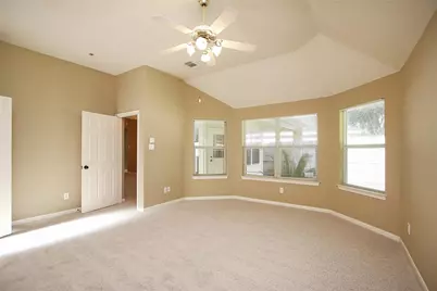 3415 Candlepine Drive, Spring, TX 77388 - Photo 12