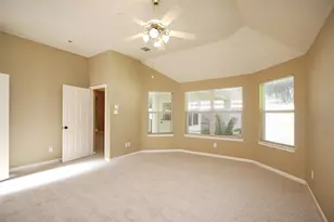 3415 Candlepine Dr, Spring, TX 77388 - Photo 12