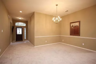 3415 Candlepine Drive, Spring, TX 77388 - Photo 8