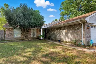 23907 Conefall Ct, Spring, TX 77373 - Photo 2