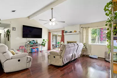 23907 Conefall Court, Spring, TX 77373 - Photo 6
