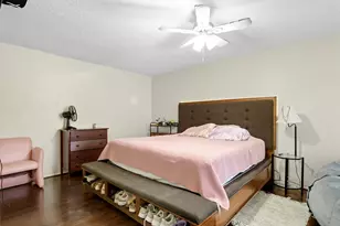 23907 Conefall Ct, Spring, TX 77373 - Photo 18