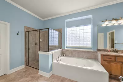 21214 Redcrest Manor Drive, Richmond, TX 77406 - Photo 24
