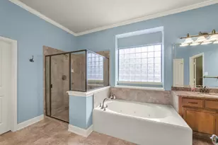 21214 Redcrest Manor Dr, Richmond, TX 77406 - Photo 24