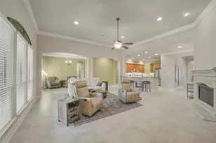 21214 Redcrest Manor Dr, Richmond, TX 77406 - Photo 10