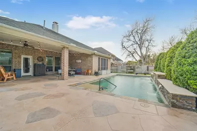 21214 Redcrest Manor Drive, Richmond, TX 77406 - Photo 34