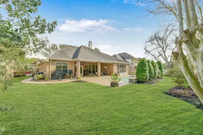 21214 Redcrest Manor Drive, Richmond, TX 77406 - Photo 36