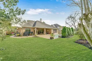 21214 Redcrest Manor Dr, Richmond, TX 77406 - Photo 36