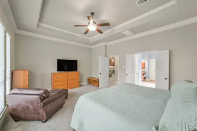 21214 Redcrest Manor Drive, Richmond, TX 77406 - Photo 22