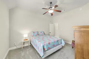 21214 Redcrest Manor Dr, Richmond, TX 77406 - Photo 30