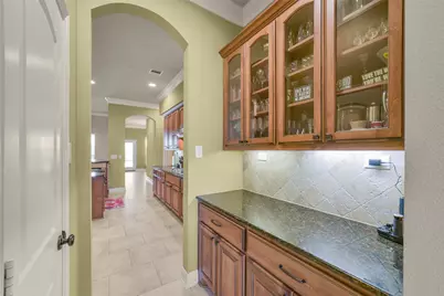 21214 Redcrest Manor Drive, Richmond, TX 77406 - Photo 16
