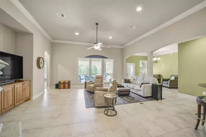 21214 Redcrest Manor Drive, Richmond, TX 77406 - Photo 8