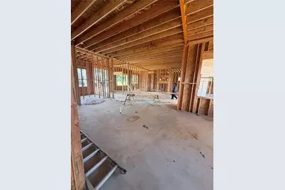 61 Edgewood Dr, Montgomery, TX 77356 - Photo 6