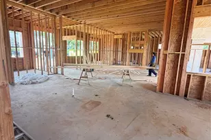 61 Edgewood Dr, Montgomery, TX 77356 - Photo 6