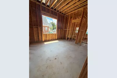 61 Edgewood Dr, Montgomery, TX 77356 - Photo 8