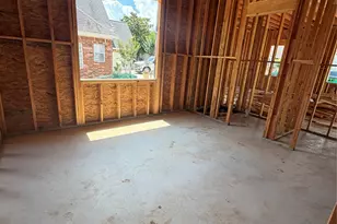 61 Edgewood Dr, Montgomery, TX 77356 - Photo 8