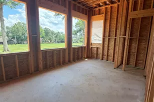 61 Edgewood Dr, Montgomery, TX 77356 - Photo 4