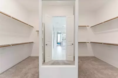 1707 Yellow Iris Trail, Richmond, TX 77406 - Photo 24