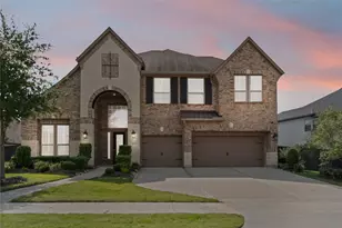 1707 Yellow Iris Trl, Richmond, TX 77406 - Photo 44