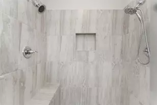 1707 Yellow Iris Trl, Richmond, TX 77406 - Photo 22